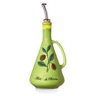    Verde Mela (750 ), 27 , 