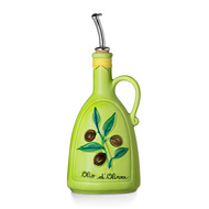    Verde Mela (750 ), 27, 