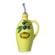    Verde Mela (750 ), 26 , 