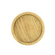 Uneca Подставка под стакан круглая, 10.5 см