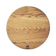 Uneca Стол сервировочный вращающийся, 35 см