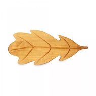 Uneca Блюдо для сервировки