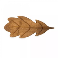 Uneca Блюдо для сервировки