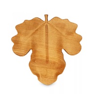 Uneca Блюдо для сервировки