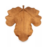 Uneca Блюдо для сервировки