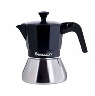 Barazzoni   De Luxe Induction  3 , 