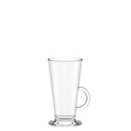     Latte (265 ), 157.8 , 2 .