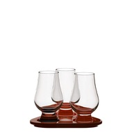     Glencairn (190 ), 3 .,  
