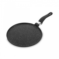    Hard Cook Fix, 20 , 