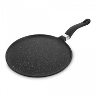    Hard Cook Fix, 24 , 