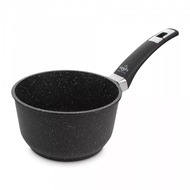  Hard Cook Fix Induction (1.9 ), 16 , 