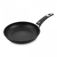 OLYMPIA  Diamant Plus, 20 , 