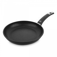  Diamant Plus, 24 , 