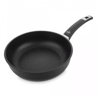   Diamant Plus, 24 , 