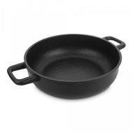     Diamant Plus, 24 , 