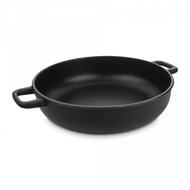     Diamant Plus, 28 , 