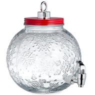    Christmas Ball (3.5 ), 22.520.5 