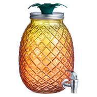    Pineapple (4 ), 1825.5 