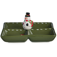  4  Christmas Gift, 19199.5 , 