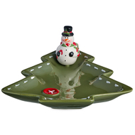   Christmas Gift, 1615.58.5 , 