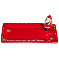   Christmas Gift, 2413.59.5 , 
