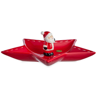   Christmas Gift, 25.5247.5 , 