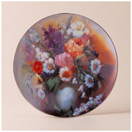   Art collection, 20.5 