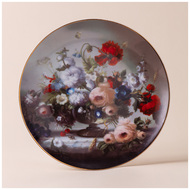   Art collection, 20.5 