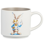  Crazy Coffee (500 ), 