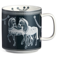  Horse Club (400 ), 