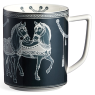  Horse Club (560 ), 