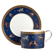   Horse Club (300 ), 