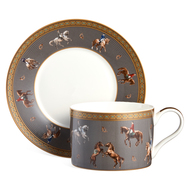   Horse Club (300 ), 
