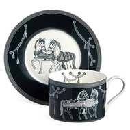   Horse Club (300 ), 