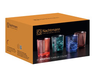    Aperitivo Colors (370 ), 4 .