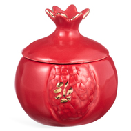    Pomegranate, 109.511 