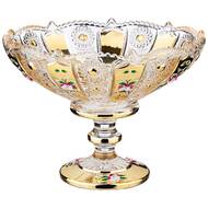  Gold Glass, 19.515 