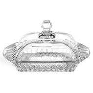  Muza Crystal, 17.510.59 