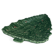   Green Pine, 2217.52.5 