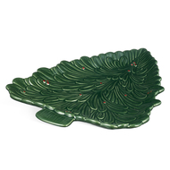 Lefard   Green Pine, 29232.5 