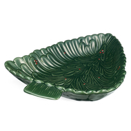 Lefard   Green Pine, 30.5245 