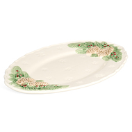 Lefard   Green Pine, 31202.5 