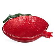   Pomegranate, 18.5144 