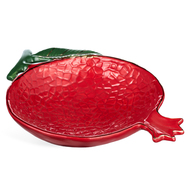   Pomegranate, 22.5164 