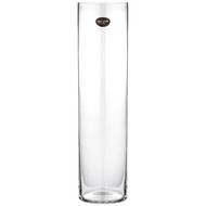  Cylinder, 6015 