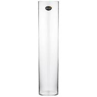  Cylinder, 7015 