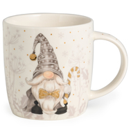  Winter Story Gnome (355 )