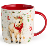  Winter Story Pony (355 )