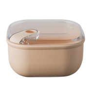 Omada   Pull Box (1 ), 