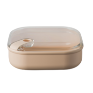    Pull Box (1 ), 
